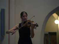 Fratrie 23.7.2016 060